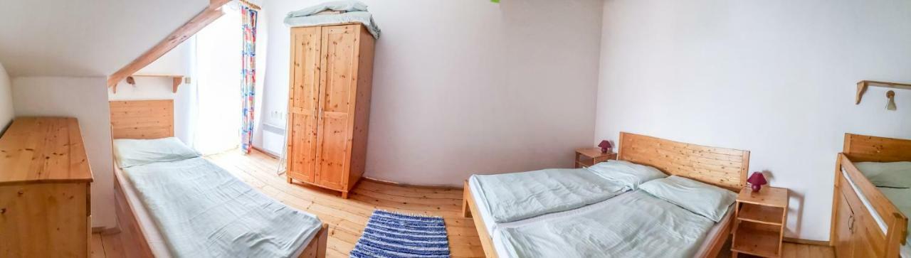 Apartman 311 Tatralandia Liptovsky Mikulas Ngoại thất bức ảnh
